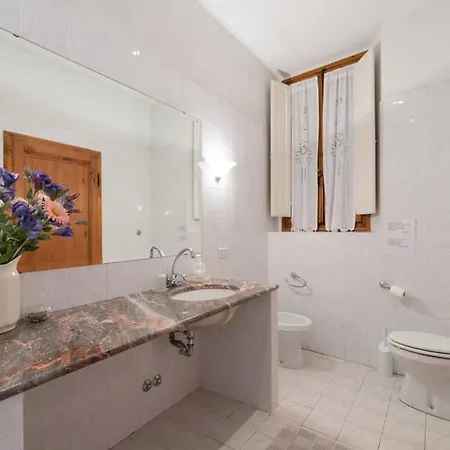 Il Palagetto * Bagno a Ripoli