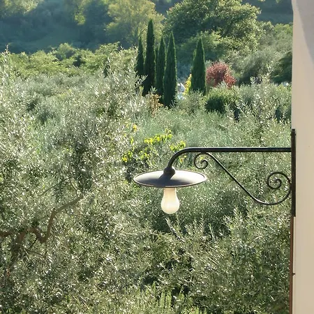 Apartment Il Palagetto Bagno a Ripoli