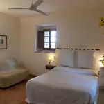 Il Palagetto *