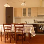 Il Palagetto *