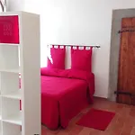 Il Palagetto דירה