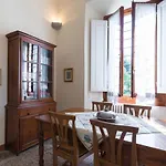Il Palagetto *