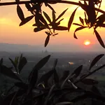 דירה Il Palagetto