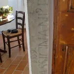 דירה Il Palagetto