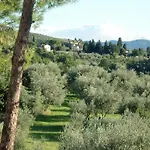 Il Palagetto
