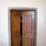 דירה Il Palagetto *