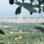 Il Palagetto