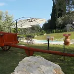 Il Palagetto