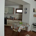 Il Palagetto