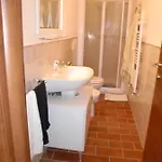 Il Palagetto דירה