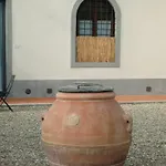 דירה Il Palagetto *